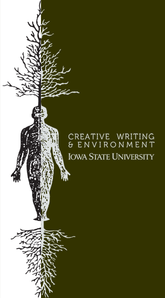 Master of Fine Arts in Creative Nonfiction