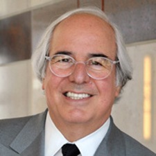 Frank Abagnale