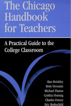 The-Chicago-Handbook-for-Teaches