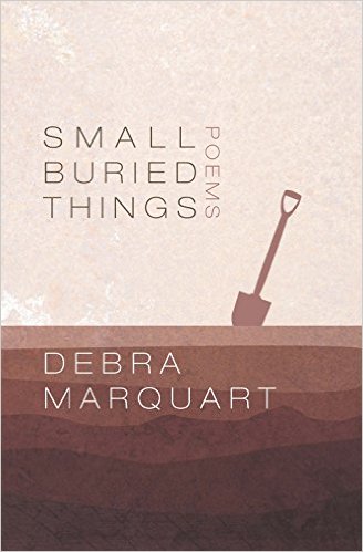 small buried things cover.jpg